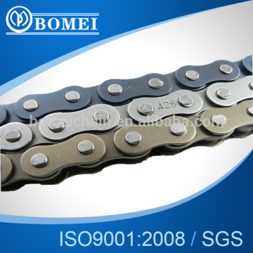 Roller Chains A series