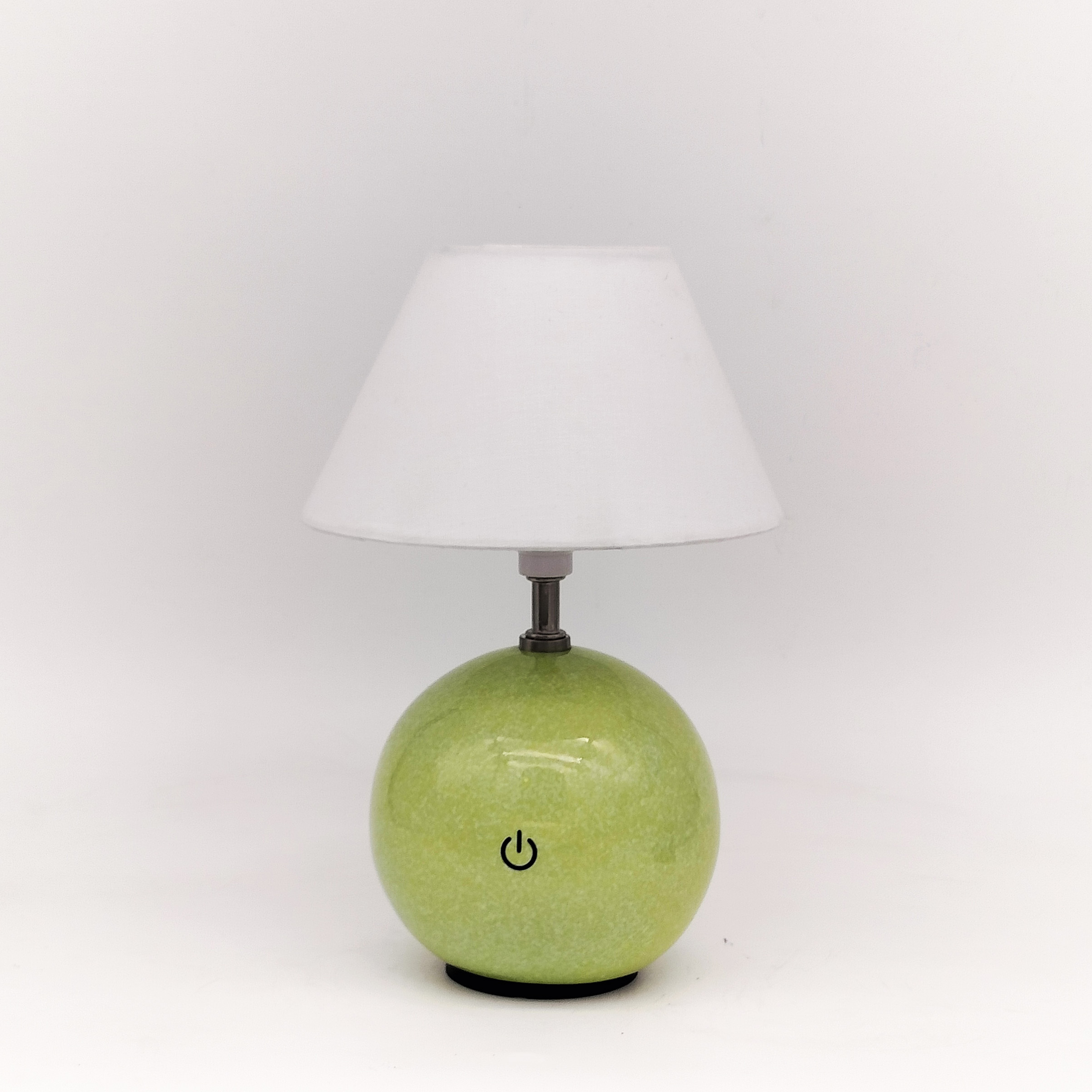 Rechargeable Touch Ceramic LED Table Lamp (43)