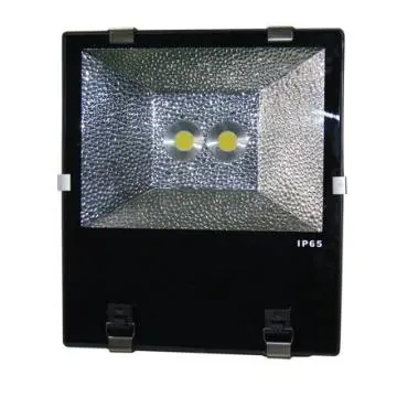 LE flood light outdoor usage IP65
