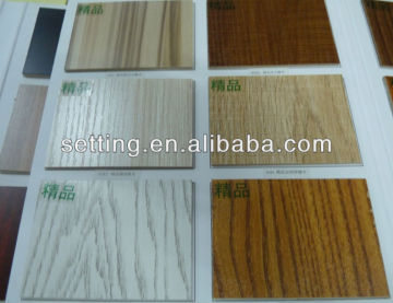 uv acrylic board made in shanghai setting
