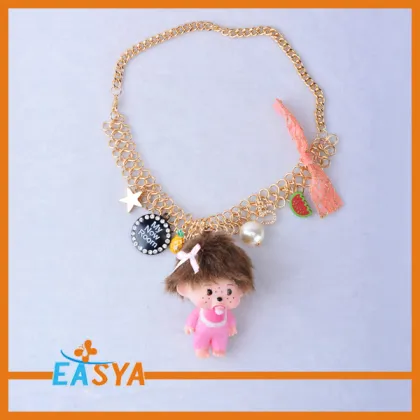 Hot Sale Children Party Decoration Buy Chinese Products Children S Necklaces Online