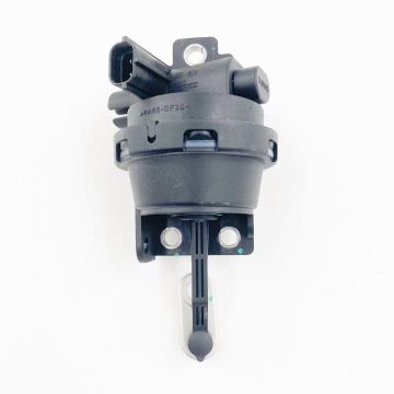 OEM Auto Parts Actuator for Hyundai Kia Korea Car 28321-2EAA0