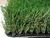 40mm Landscaping turf