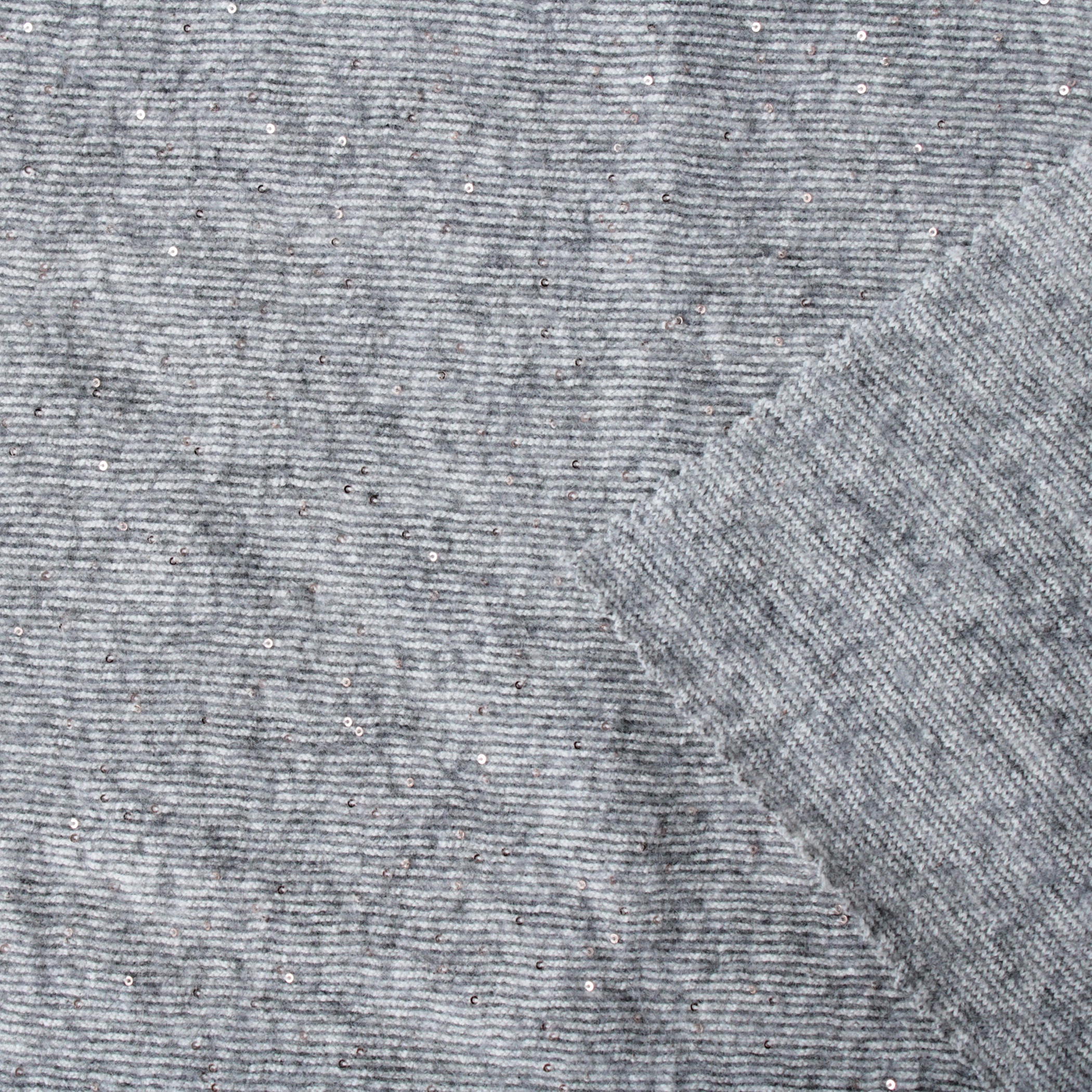 wool cotton blend fabric