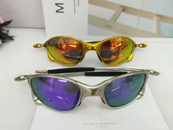 High Quality Sunglasses For Men Fashion Accessories