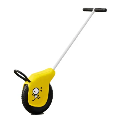 2024 High-Quality Kids Wheelbarrows at Competitive Prices from China Factory