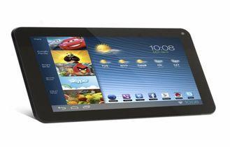 BOXCHIP A13 Phone Call Android Touchpad Tablet PC 800 x 480