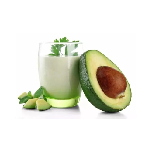 Avocado Extract with Avocado Soybean Unsaponifiables Powder