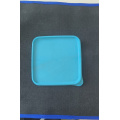 Injection Molding Service Bread Box with Lid Mould