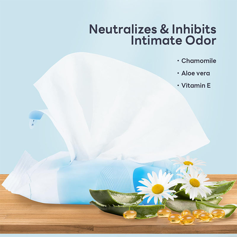 H435604eb50424a76a04e51b48c448a10L