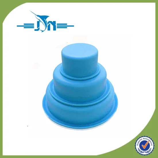 factory offer disposable hot chocolate cake paper cup with low price