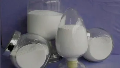 ATH for Building Industry