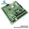 DC Controller Board for HP Color Laserjet 2605