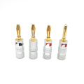 /msite/products/detail/productid/63362827/id/1521369.html