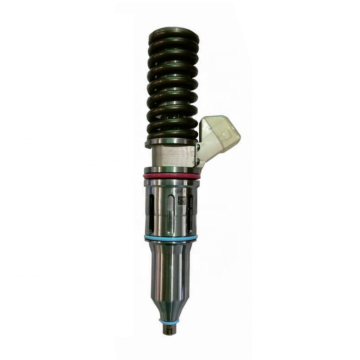 EC360B Fuel Injector Nozzle 12576341 12639221 12598646 20440388