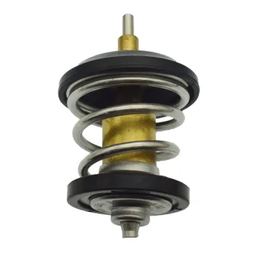 High Quality OEM 1016053965 1066006800 Engine Car Thermostat for Geely