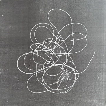 Silicone Tubing For Peristaltic Pump