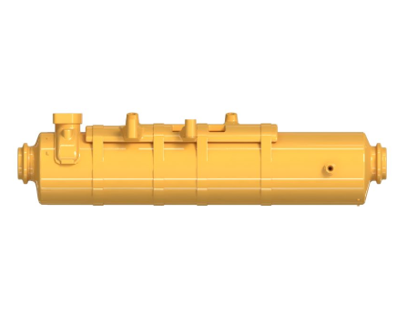 336dc0d9-532d-40f7-9e2e-dd9db8537e11