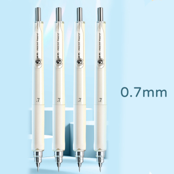 M &amp; G 0.7mm αυτόματο μολύβι - υψηλής ποιότητας μηχανικό μολύβι για το Office Supplies Whoresale