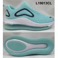 /msite/products/detail/productid/57582891/id/675971.html