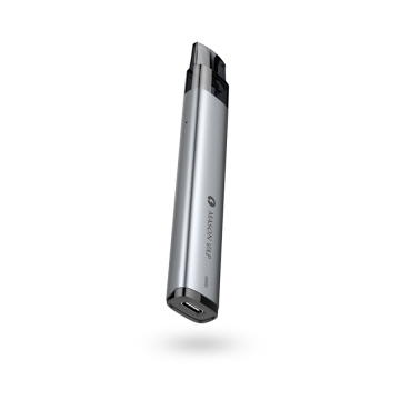 TH571 SISTEMA DE POD VAPE