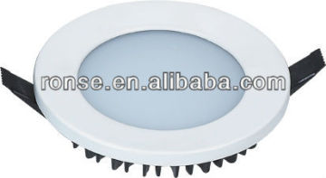 Mini Led Ceiling Downlight 5W