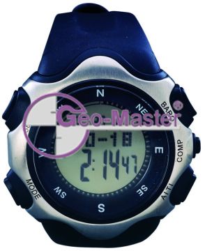 Altimeter (DA-140)