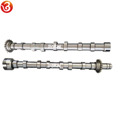DW10F Camshaft for Peugeot Citroen 2.0 BlueHDi