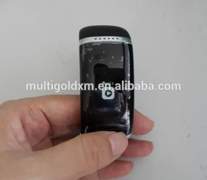 2015 New Hot Fashionable Smart Bluetooth Bracelet, Bracelet, Bluetooth Bracelet