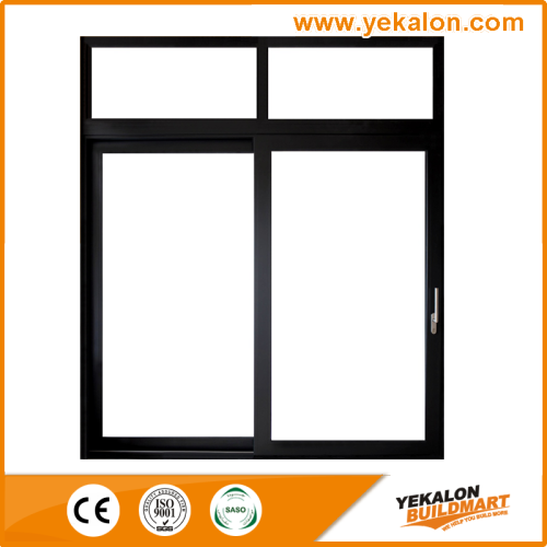 Yekalon 2016 New Design Top Grade Lift-sliding Door