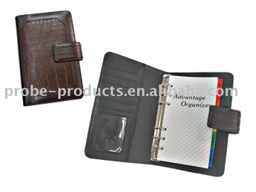organizer