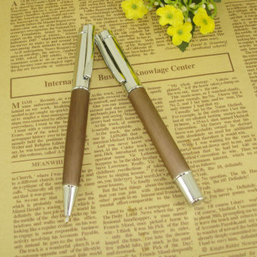 New Design High Quality Metal Roller pen Stationery