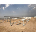 Solar Racking Ground Screw Ground Screw Anchor