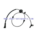 Buick GL8 এর জন্য সামনের ABS সেন্সর