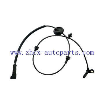 Пярэдні датчык ABS для Buick GL8