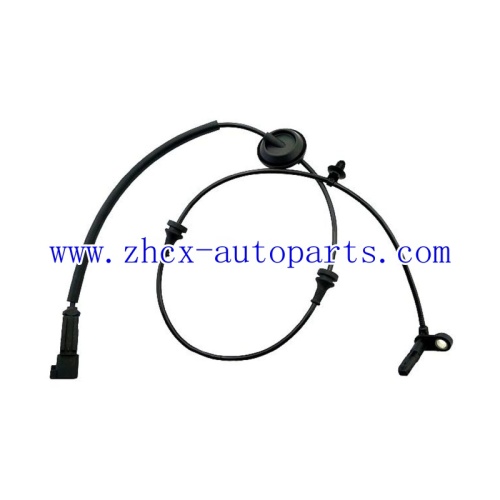 Buick GL8 এর জন্য সামনের ABS সেন্সর