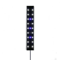 LED LED Aquarium Lights Fish Lamp مع قوسين