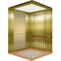 /msite/products/detail/productid/58337935/id/680612.html