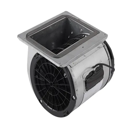 Wholesale Custom Range Hood Fan Motor for Kitchen Aire Range Hoods
