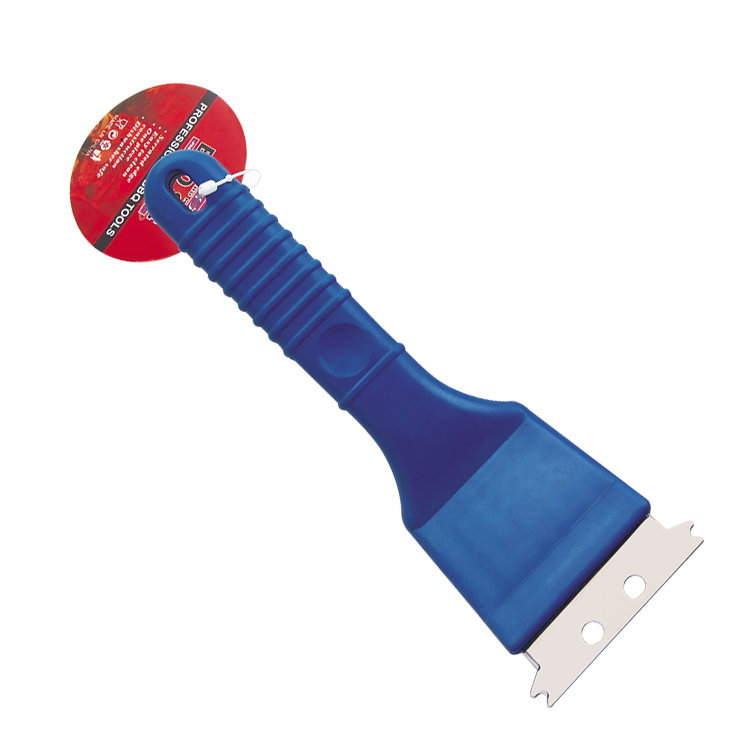 bbq cleaning brush