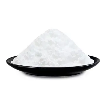 Sodium Ascorbyl Phosphate for Skincare