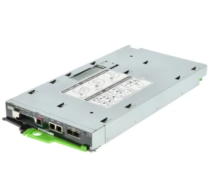 Fujitsu DX100 S4 CM Controller Module - FUJIT SU CA07662-D112