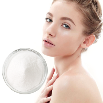 Hydrolyzed potein peptide for sale