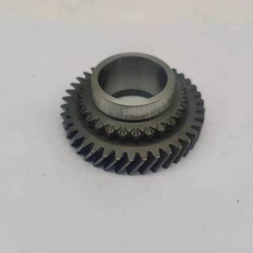 OEM 55208694 Synchronizer Gear for Fiat Manual Gearbox Auto Parts