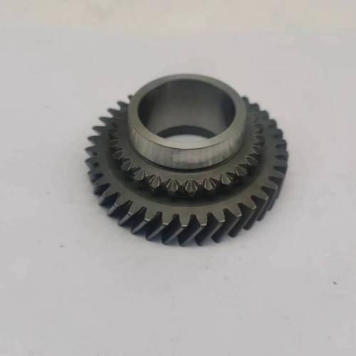 OEM 55208694 Synchronizer versnelling voor Fiat Handmatige versnellingsbak Auto -onderdelen