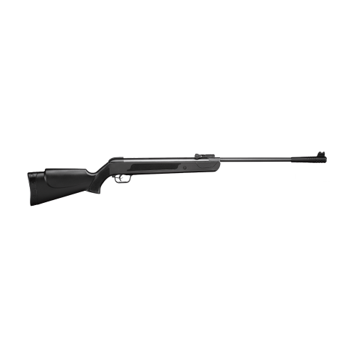 Spring Air Gun LB600