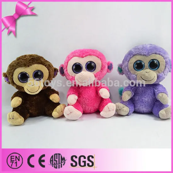 china lifelike stuffed plush pug dog toy minion plush dog toys stuffer toys for sales