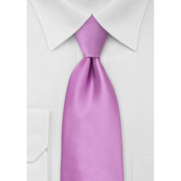 Popular Silk Ties CXTN-229