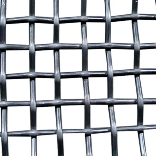 Stainless Steel 304 Food Grade Outdoor Camping BBQ Grill