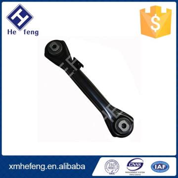 Practical used auto spare parts 20250-AG080 for SUBARU